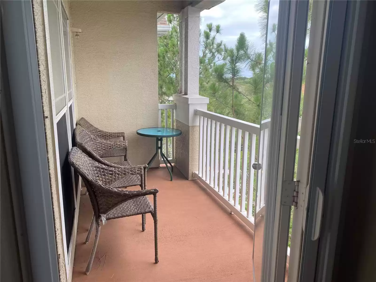 1216 MISSOURI AVENUE, CLEARWATER, Florida 33756, 1 Bedroom Bedrooms, ,1 BathroomBathrooms,Residential Lease,For Rent,MISSOURI,MFRU8247049