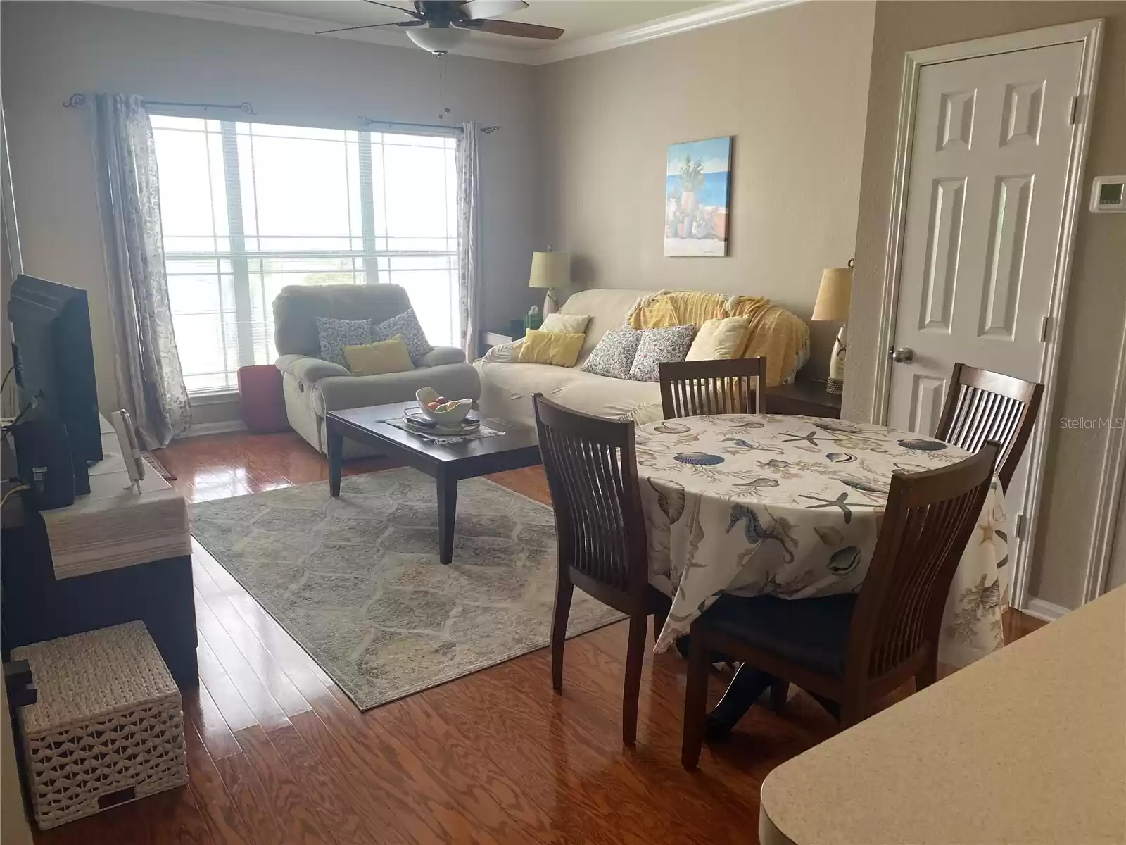 1216 MISSOURI AVENUE, CLEARWATER, Florida 33756, 1 Bedroom Bedrooms, ,1 BathroomBathrooms,Residential Lease,For Rent,MISSOURI,MFRU8247049