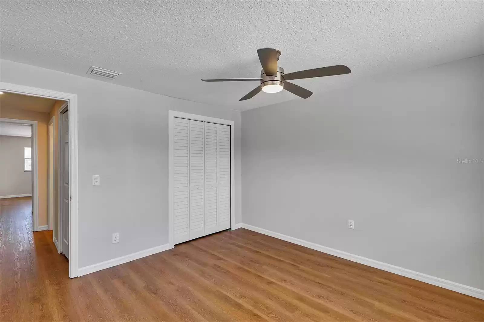 312 SAN SEBASTIAN COURT, ALTAMONTE SPRINGS, Florida 32714, 2 Bedrooms Bedrooms, ,2 BathroomsBathrooms,Residential,For Sale,SAN SEBASTIAN,MFRO6216176