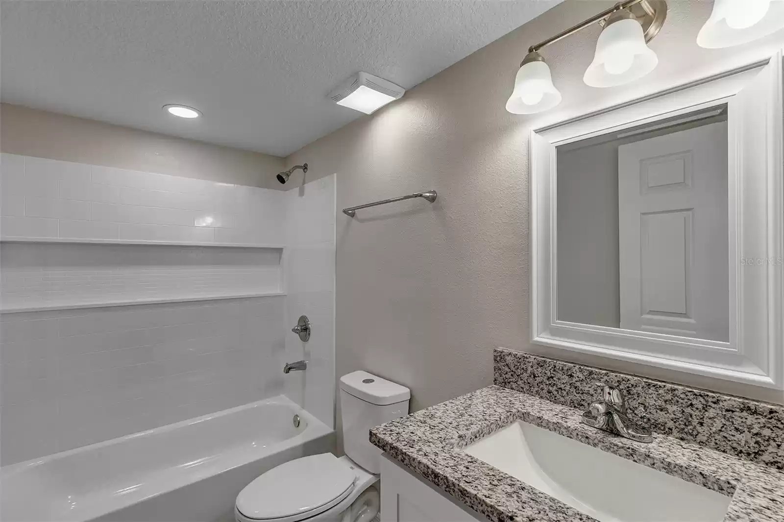 312 SAN SEBASTIAN COURT, ALTAMONTE SPRINGS, Florida 32714, 2 Bedrooms Bedrooms, ,2 BathroomsBathrooms,Residential,For Sale,SAN SEBASTIAN,MFRO6216176