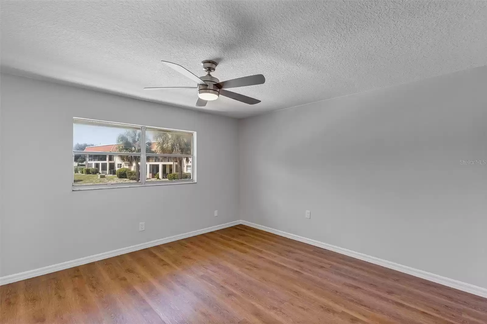 312 SAN SEBASTIAN COURT, ALTAMONTE SPRINGS, Florida 32714, 2 Bedrooms Bedrooms, ,2 BathroomsBathrooms,Residential,For Sale,SAN SEBASTIAN,MFRO6216176