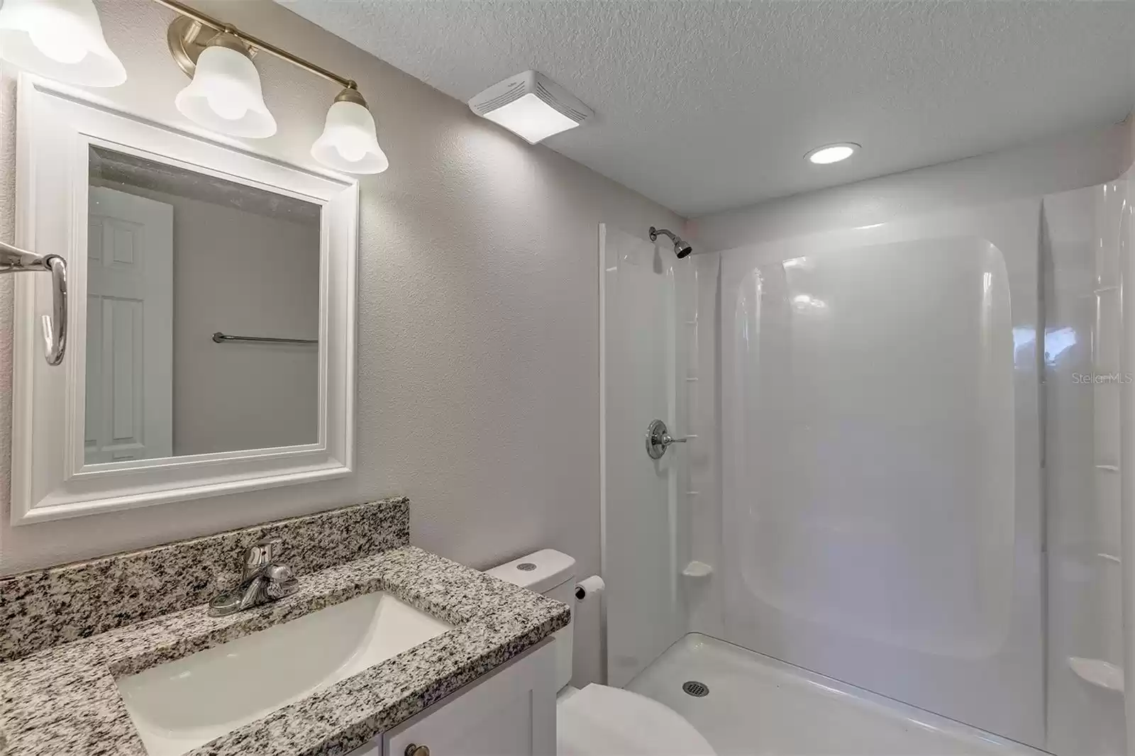 312 SAN SEBASTIAN COURT, ALTAMONTE SPRINGS, Florida 32714, 2 Bedrooms Bedrooms, ,2 BathroomsBathrooms,Residential,For Sale,SAN SEBASTIAN,MFRO6216176