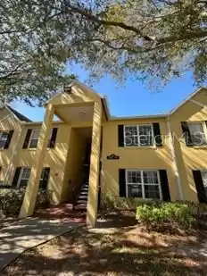 2041 DIXIE BELLE DRIVE, ORLANDO, Florida 32812, 2 Bedrooms Bedrooms, ,2 BathroomsBathrooms,Residential,For Sale,DIXIE BELLE,MFRO6216035