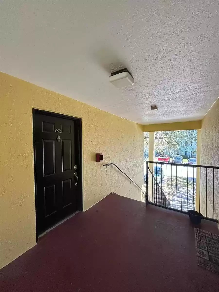 2041 DIXIE BELLE DRIVE, ORLANDO, Florida 32812, 2 Bedrooms Bedrooms, ,2 BathroomsBathrooms,Residential,For Sale,DIXIE BELLE,MFRO6216035