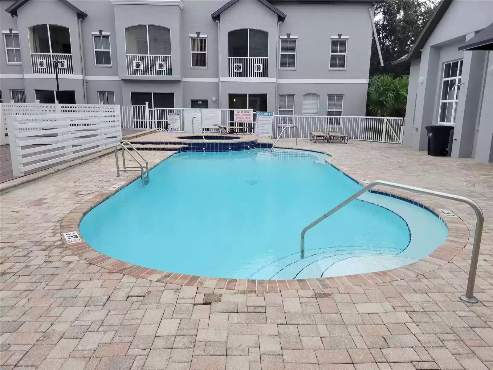 5009 SUNRIDGE PALMS DRIVE, TAMPA, Florida 33617, 2 Bedrooms Bedrooms, ,2 BathroomsBathrooms,Residential Lease,For Rent,SUNRIDGE PALMS,MFRT3535299