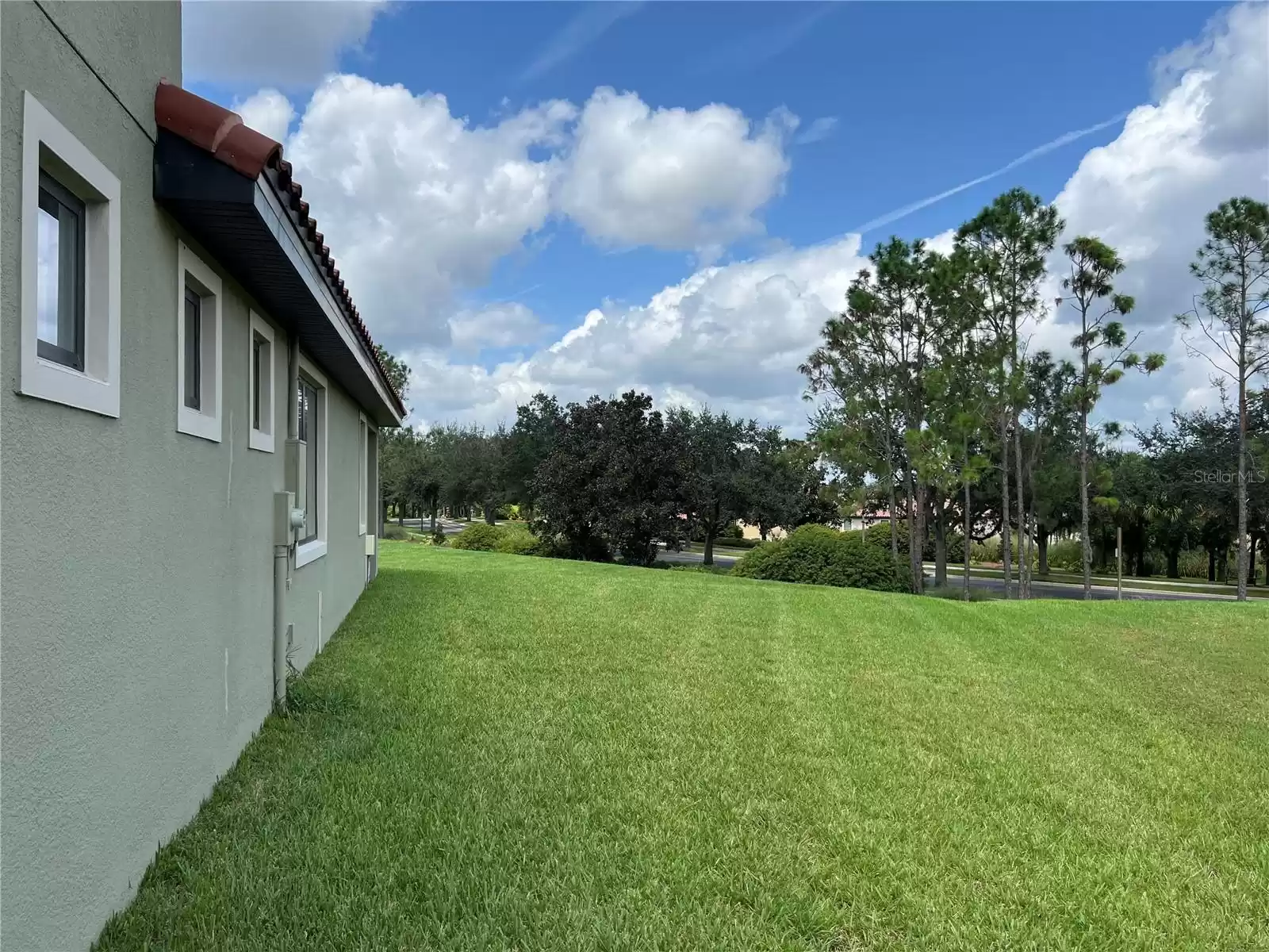 4156 SOLAMOR STREET, LAKELAND, Florida 33810, 3 Bedrooms Bedrooms, ,2 BathroomsBathrooms,Residential Lease,For Rent,SOLAMOR,MFRT3535552