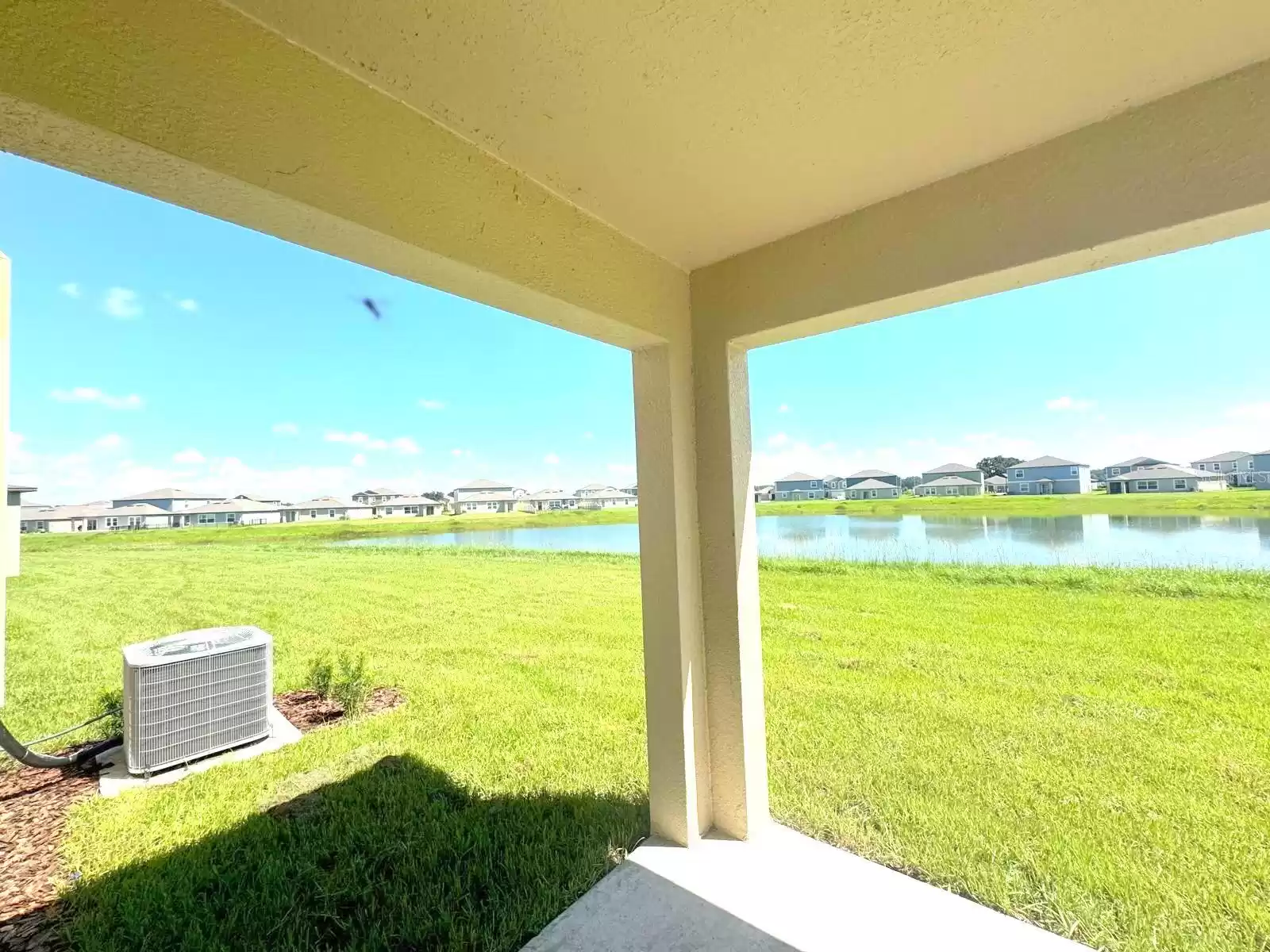 11476 RADIANT SHORE LOOP, SAN ANTONIO, Florida 33576, 5 Bedrooms Bedrooms, ,2 BathroomsBathrooms,Residential Lease,For Rent,RADIANT SHORE,MFRT3535595