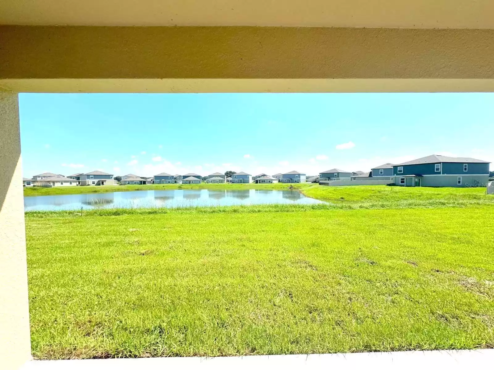 11476 RADIANT SHORE LOOP, SAN ANTONIO, Florida 33576, 5 Bedrooms Bedrooms, ,2 BathroomsBathrooms,Residential Lease,For Rent,RADIANT SHORE,MFRT3535595