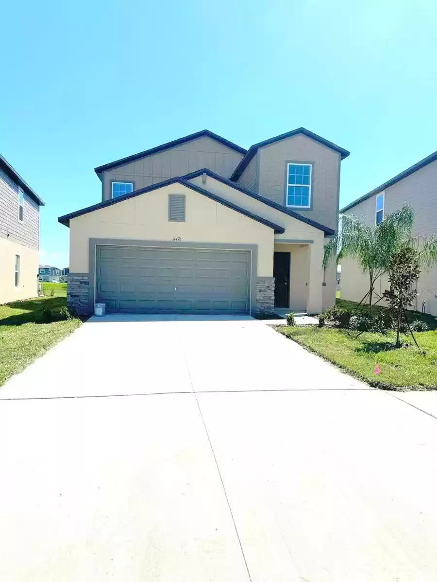 11476 RADIANT SHORE LOOP, SAN ANTONIO, Florida 33576, 5 Bedrooms Bedrooms, ,2 BathroomsBathrooms,Residential Lease,For Rent,RADIANT SHORE,MFRT3535595