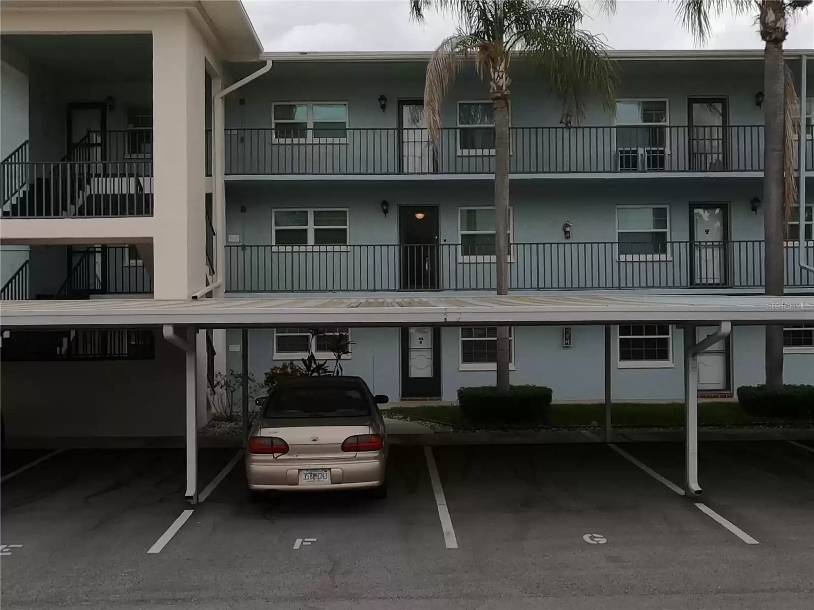 1430 HEATHER RIDGE BOULEVARD, DUNEDIN, Florida 34698, 2 Bedrooms Bedrooms, ,2 BathroomsBathrooms,Residential Lease,For Rent,HEATHER RIDGE,MFRU8247437