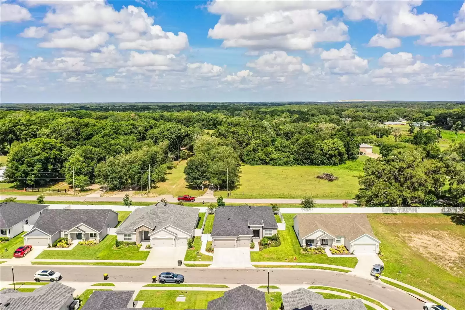 6786 MOSSY OAK LANE, LAKELAND, Florida 33810, 4 Bedrooms Bedrooms, ,3 BathroomsBathrooms,Residential,For Sale,MOSSY OAK,MFRL4945575