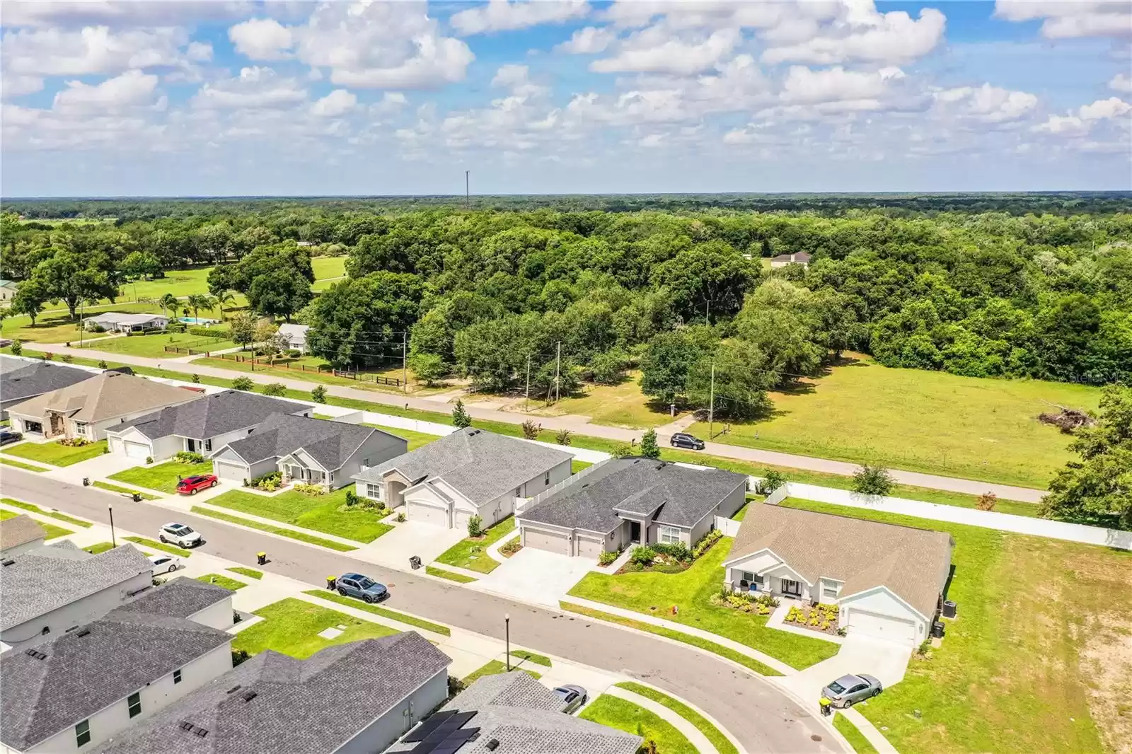 6786 MOSSY OAK LANE, LAKELAND, Florida 33810, 4 Bedrooms Bedrooms, ,3 BathroomsBathrooms,Residential,For Sale,MOSSY OAK,MFRL4945575