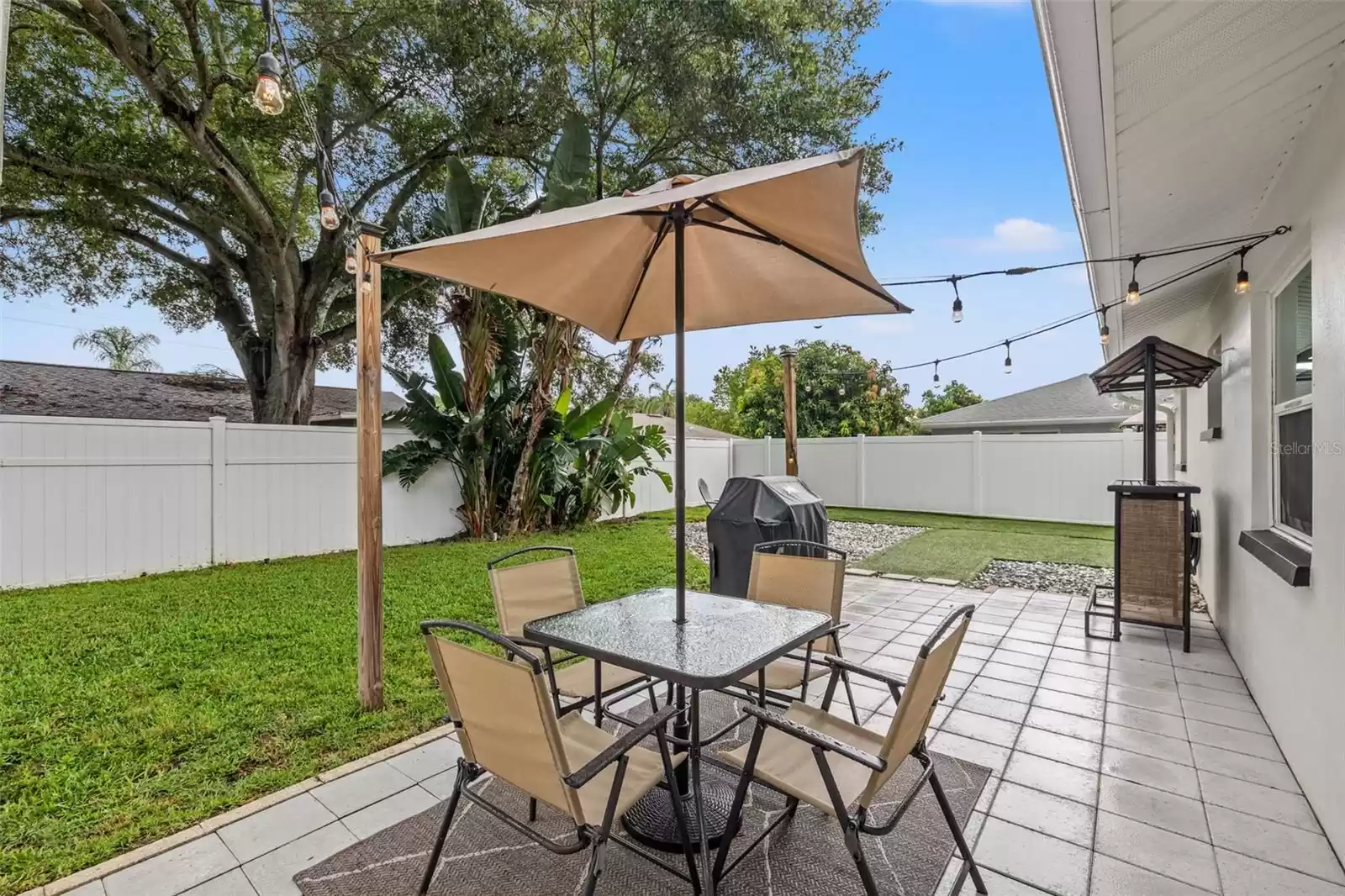 1768 ALGONQUIN DRIVE, CLEARWATER, Florida 33755, 2 Bedrooms Bedrooms, ,2 BathroomsBathrooms,Residential,For Sale,ALGONQUIN,MFRU8247258