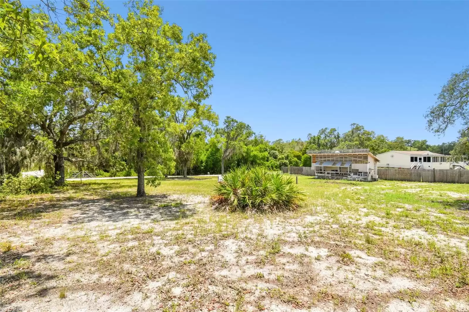 17441 DANSVILLE DRIVE, SPRING HILL, Florida 34610, 3 Bedrooms Bedrooms, ,2 BathroomsBathrooms,Residential,For Sale,DANSVILLE,MFRT3534229