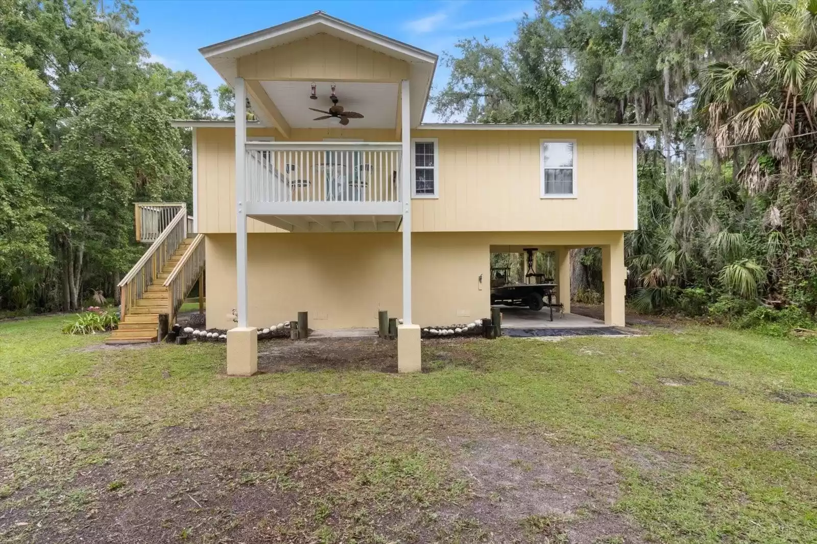 10551 NEW YORK STREET, HOMOSASSA, Florida 34448, 2 Bedrooms Bedrooms, ,2 BathroomsBathrooms,Residential,For Sale,NEW YORK,MFRT3535887