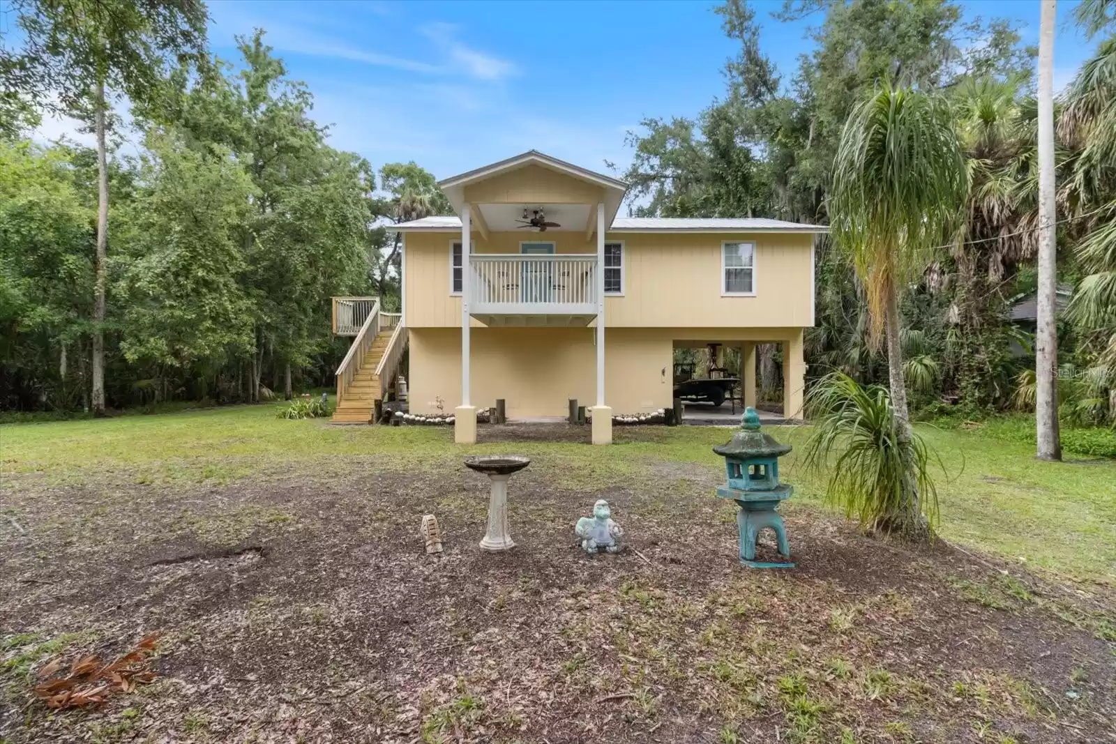 10551 NEW YORK STREET, HOMOSASSA, Florida 34448, 2 Bedrooms Bedrooms, ,2 BathroomsBathrooms,Residential,For Sale,NEW YORK,MFRT3535887