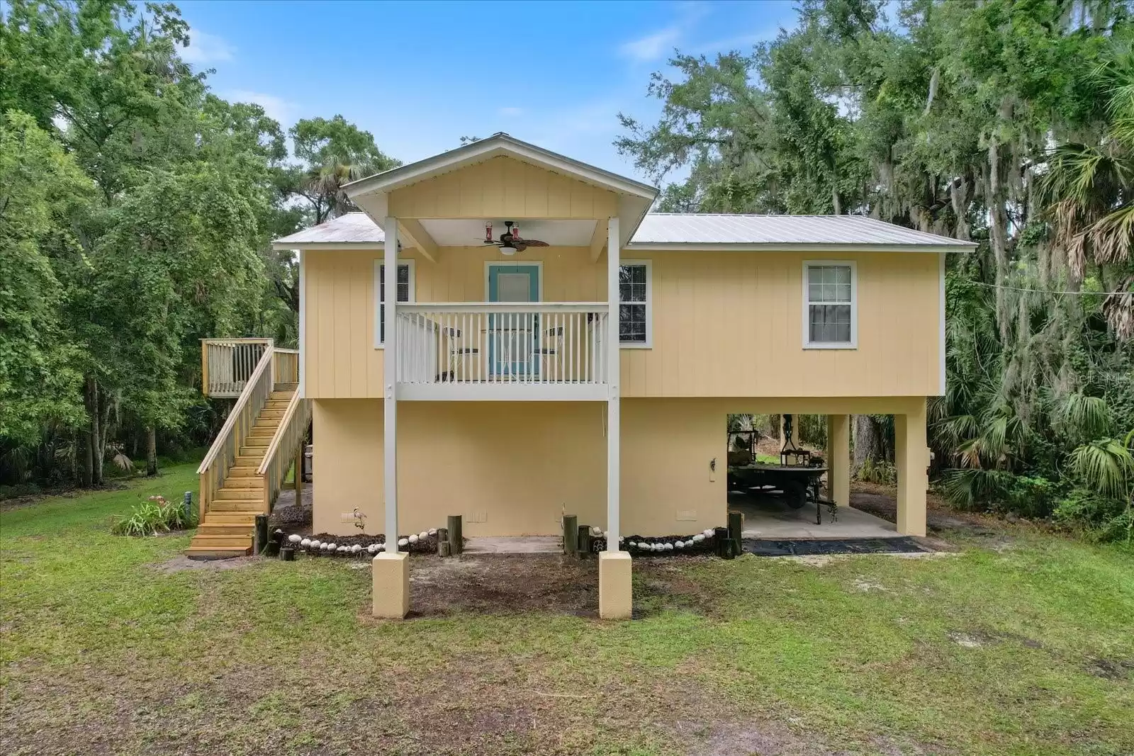 10551 NEW YORK STREET, HOMOSASSA, Florida 34448, 2 Bedrooms Bedrooms, ,2 BathroomsBathrooms,Residential,For Sale,NEW YORK,MFRT3535887