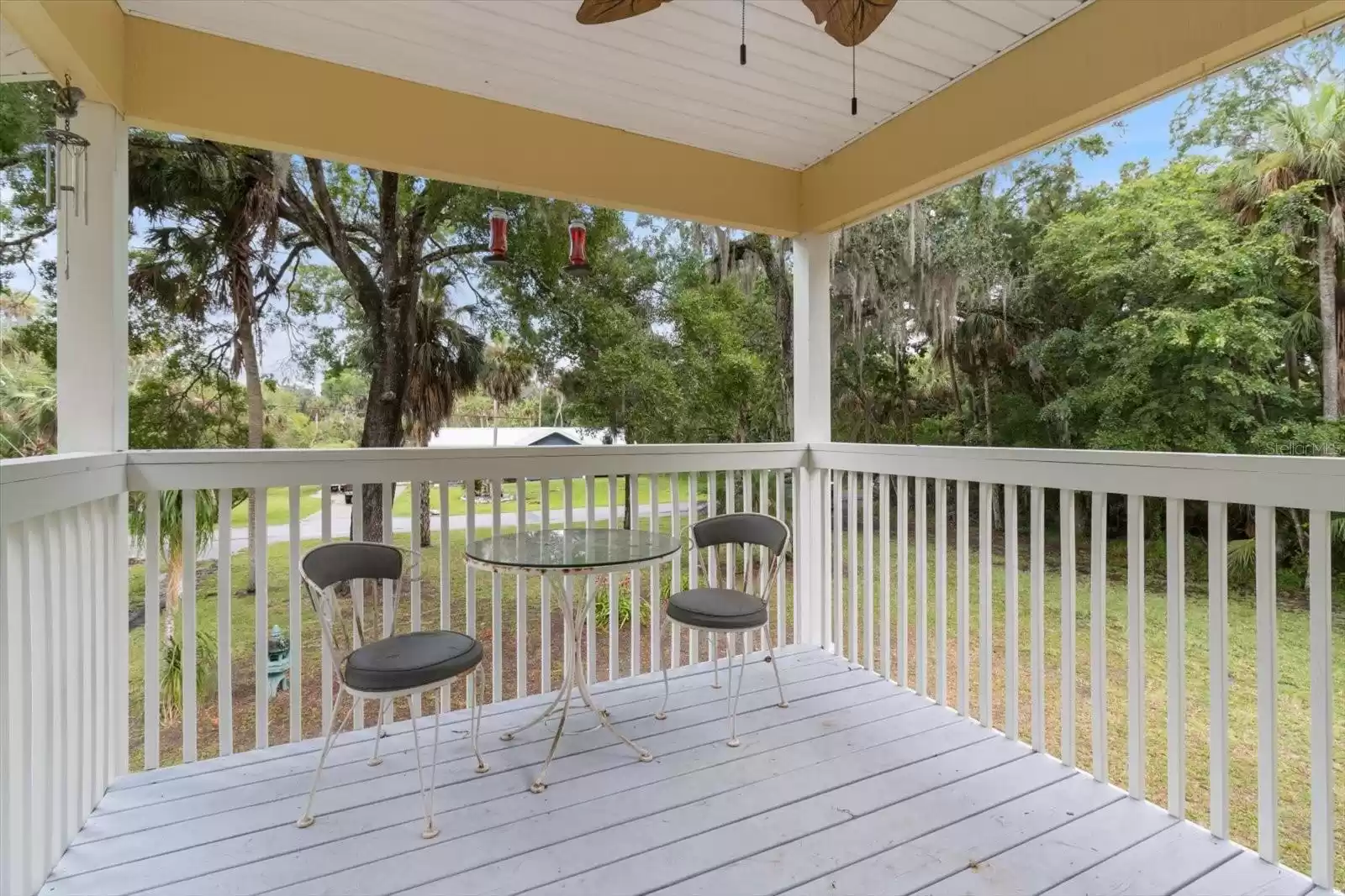 10551 NEW YORK STREET, HOMOSASSA, Florida 34448, 2 Bedrooms Bedrooms, ,2 BathroomsBathrooms,Residential,For Sale,NEW YORK,MFRT3535887