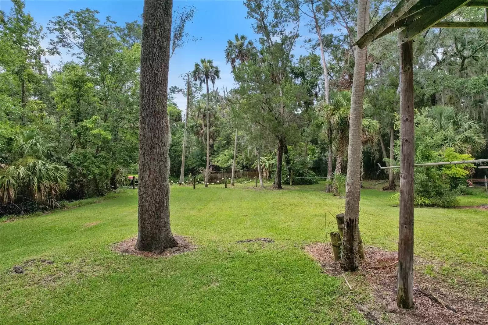 10551 NEW YORK STREET, HOMOSASSA, Florida 34448, 2 Bedrooms Bedrooms, ,2 BathroomsBathrooms,Residential,For Sale,NEW YORK,MFRT3535887