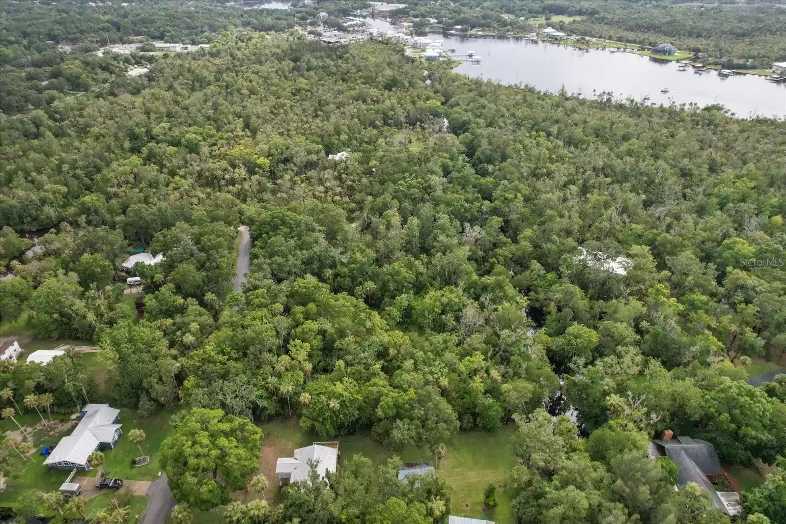 10551 NEW YORK STREET, HOMOSASSA, Florida 34448, 2 Bedrooms Bedrooms, ,2 BathroomsBathrooms,Residential,For Sale,NEW YORK,MFRT3535887