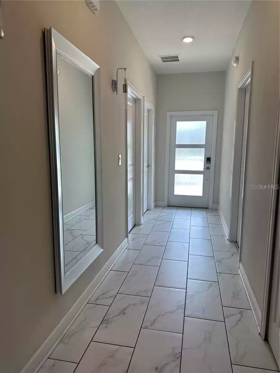 8985 CABOT CLIFFS DRIVE, DAVENPORT, Florida 33896, 5 Bedrooms Bedrooms, ,4 BathroomsBathrooms,Residential,For Sale,CABOT CLIFFS,MFRS5107234