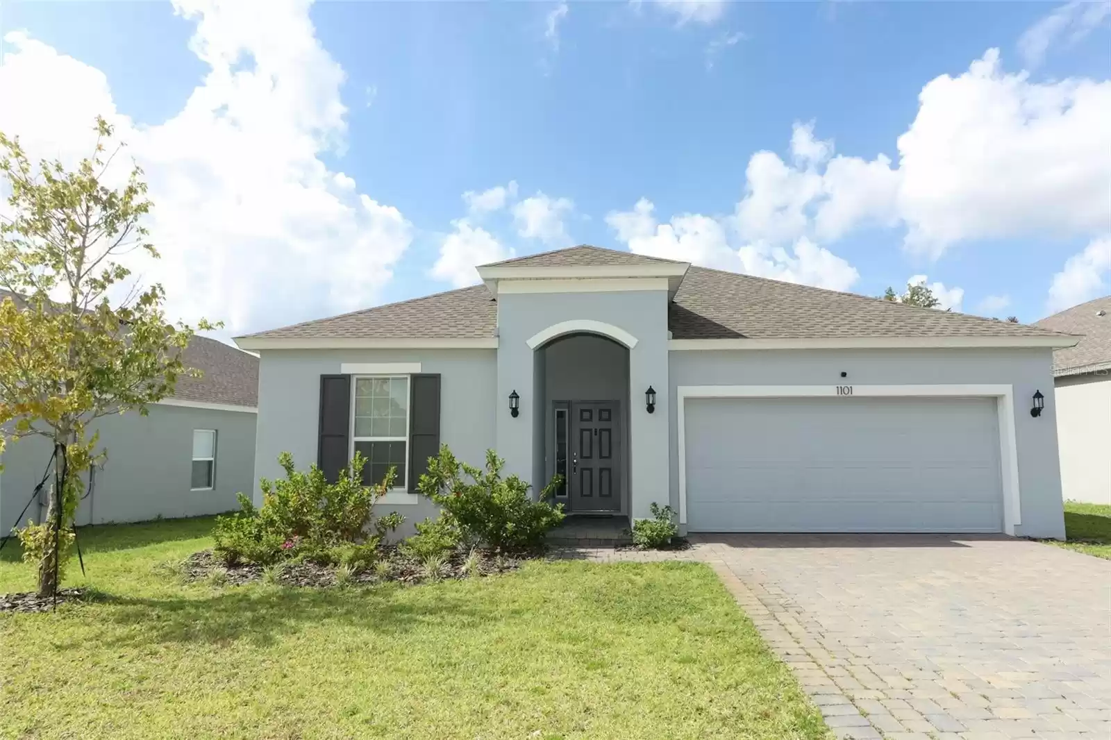 1101 CHELAN FALLS DRIVE, DELAND, Florida 32724, 4 Bedrooms Bedrooms, ,2 BathroomsBathrooms,Residential,For Sale,CHELAN FALLS,MFRO6216328