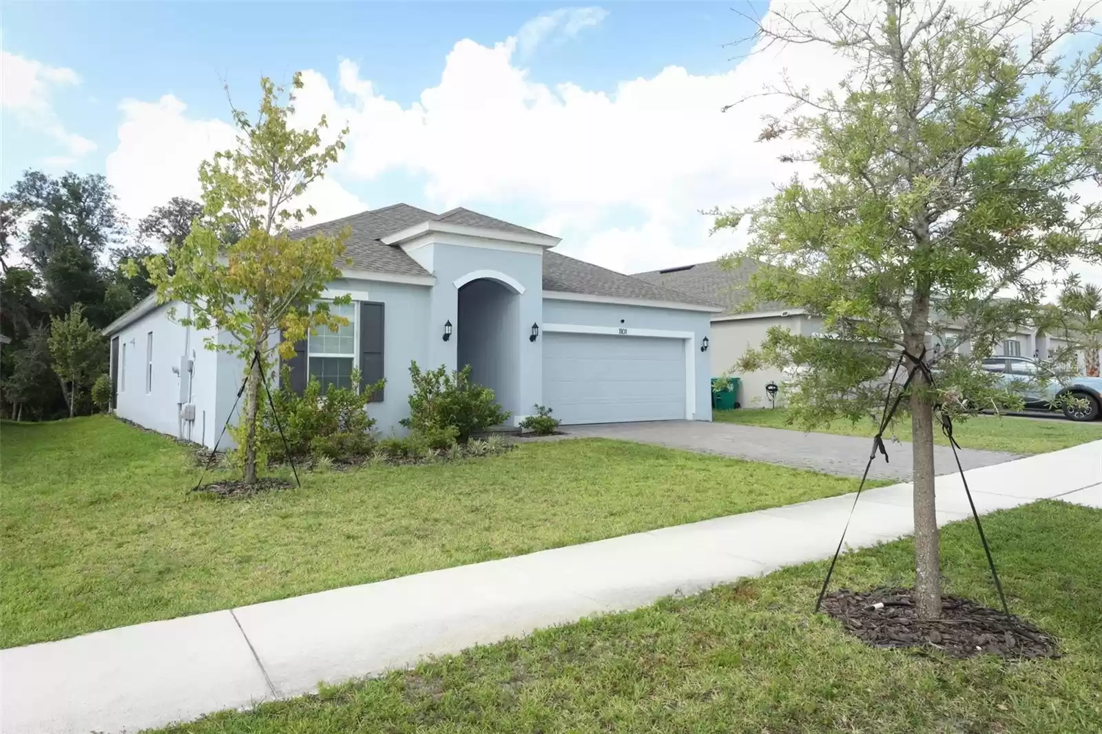 1101 CHELAN FALLS DRIVE, DELAND, Florida 32724, 4 Bedrooms Bedrooms, ,2 BathroomsBathrooms,Residential,For Sale,CHELAN FALLS,MFRO6216328