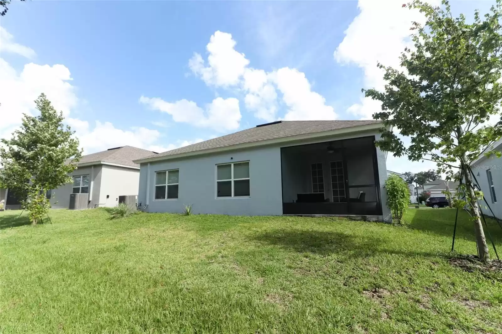 1101 CHELAN FALLS DRIVE, DELAND, Florida 32724, 4 Bedrooms Bedrooms, ,2 BathroomsBathrooms,Residential,For Sale,CHELAN FALLS,MFRO6216328