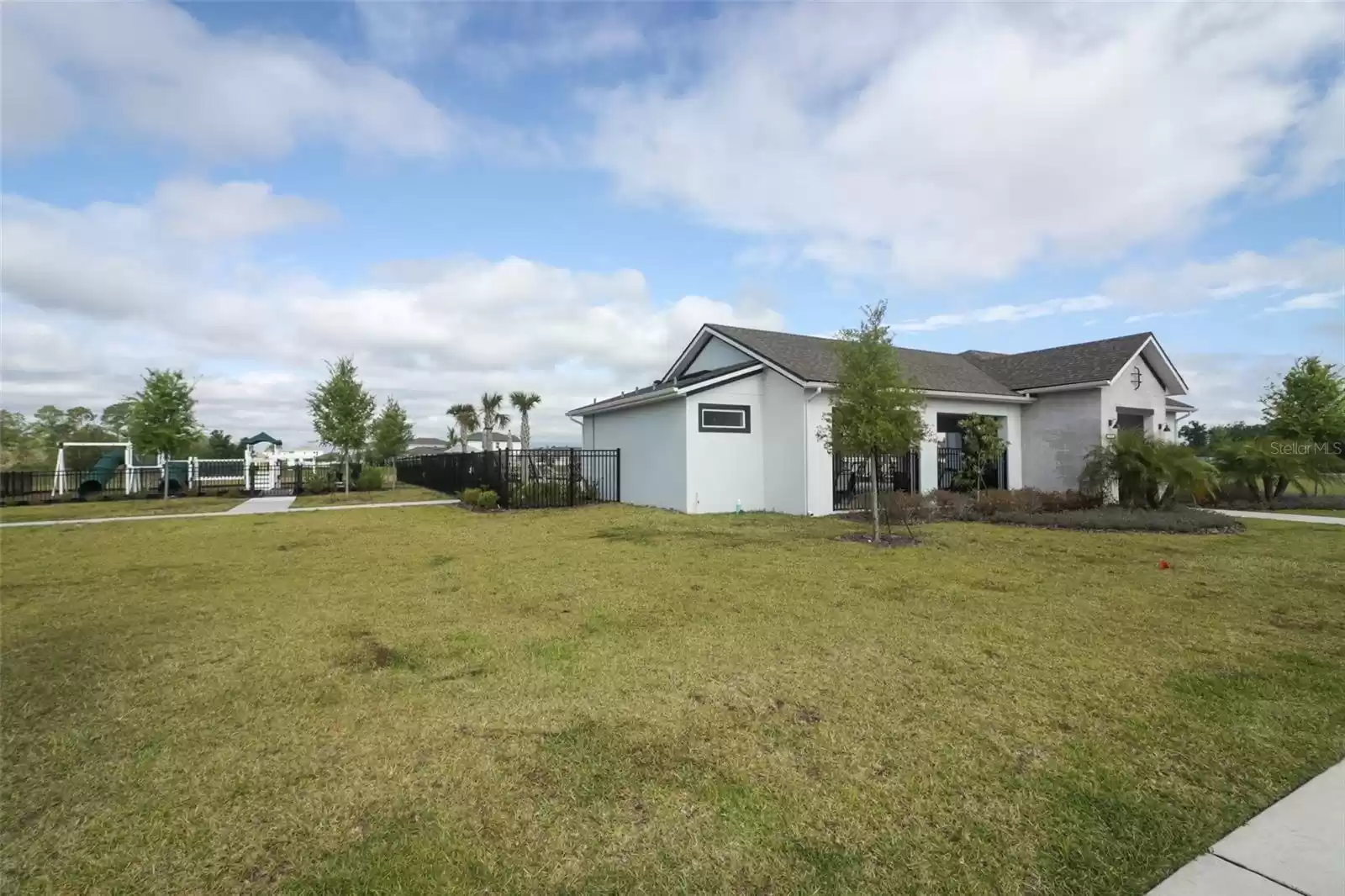 1101 CHELAN FALLS DRIVE, DELAND, Florida 32724, 4 Bedrooms Bedrooms, ,2 BathroomsBathrooms,Residential,For Sale,CHELAN FALLS,MFRO6216328