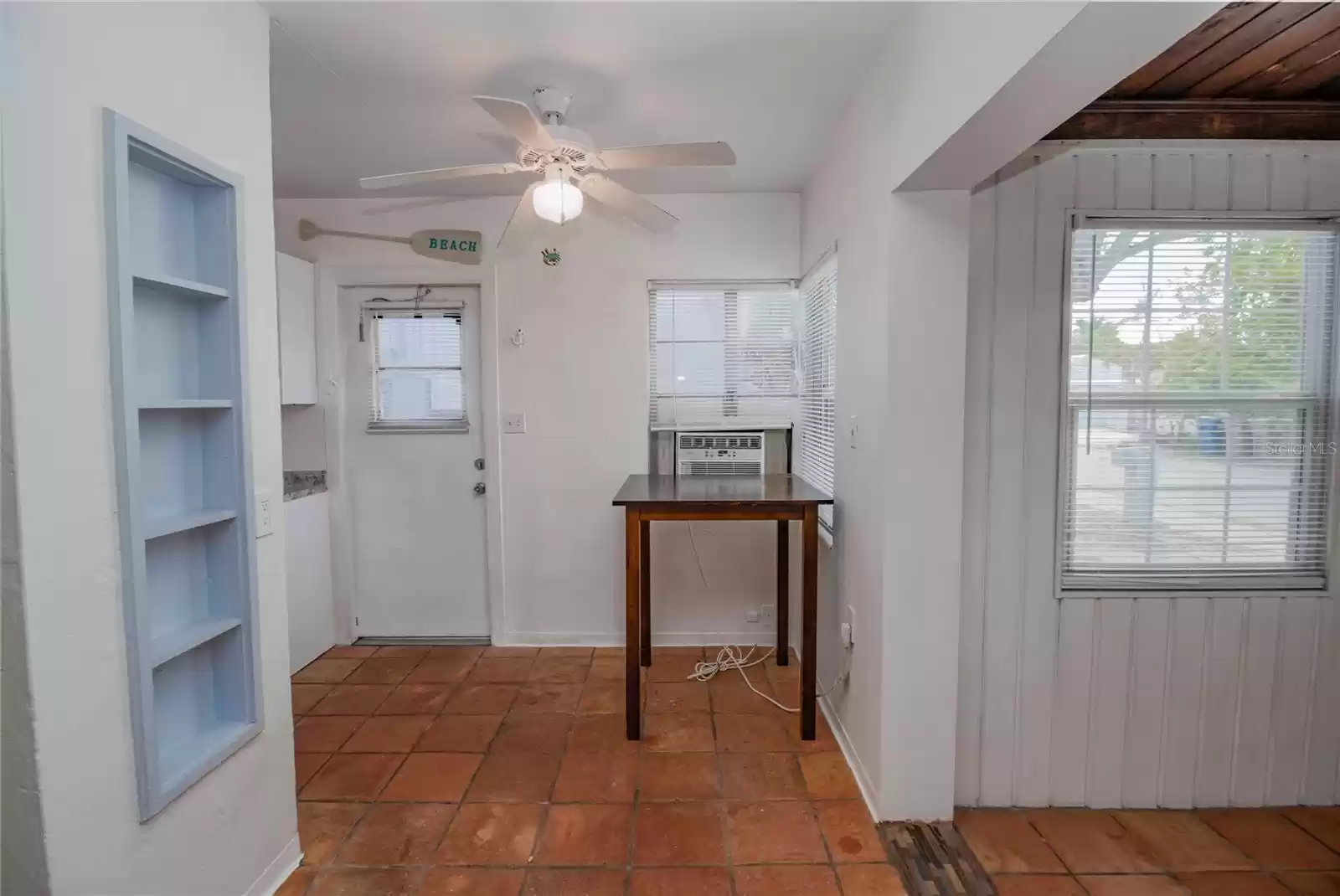 78 146TH AVENUE, MADEIRA BEACH, Florida 33708, 1 Bedroom Bedrooms, ,1 BathroomBathrooms,Residential Lease,For Rent,146TH,MFRL4945646