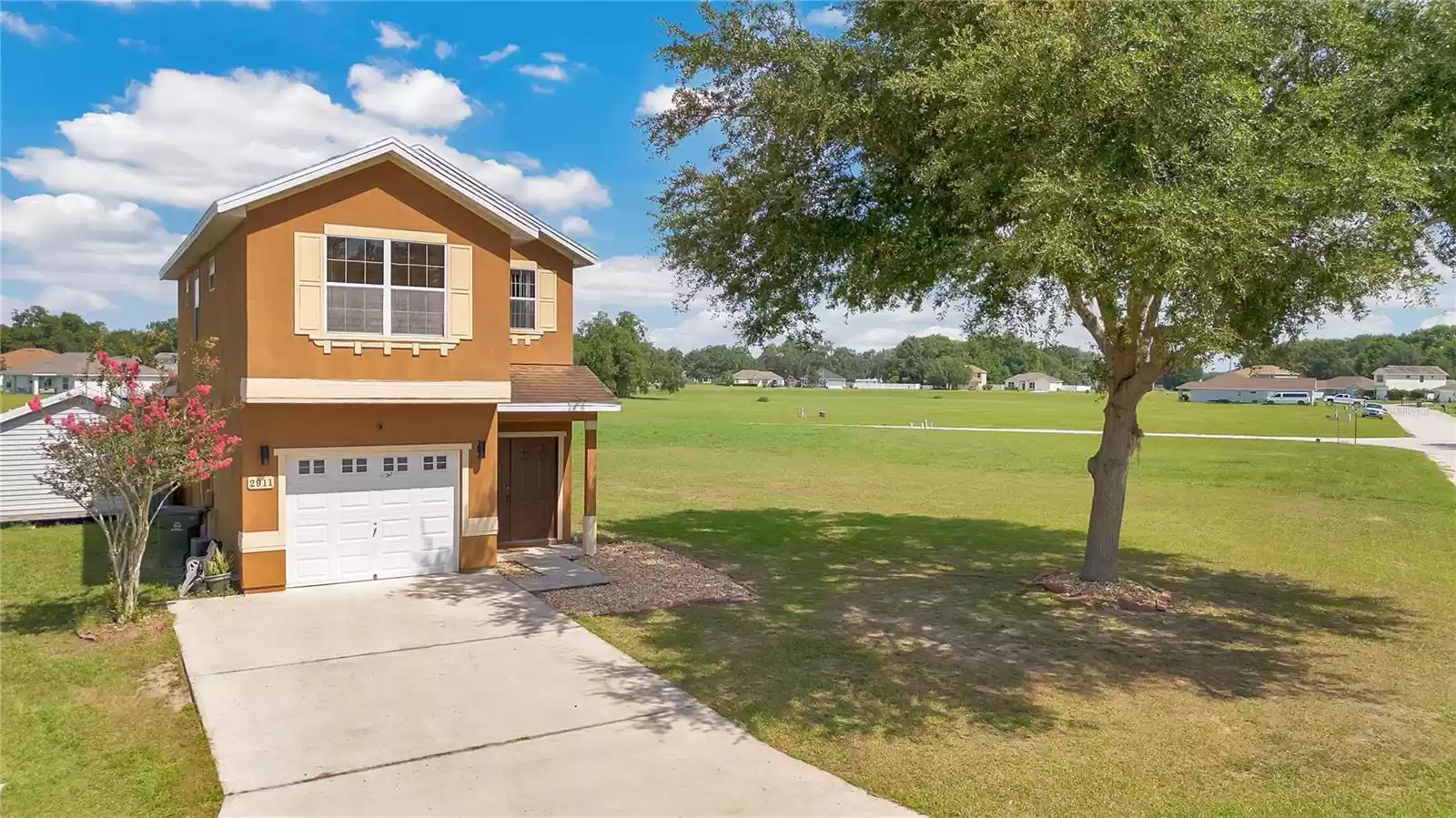 2911 75TH BOULEVARD, BUSHNELL, Florida 33513, 3 Bedrooms Bedrooms, ,2 BathroomsBathrooms,Residential,For Sale,75TH,MFRO6215799