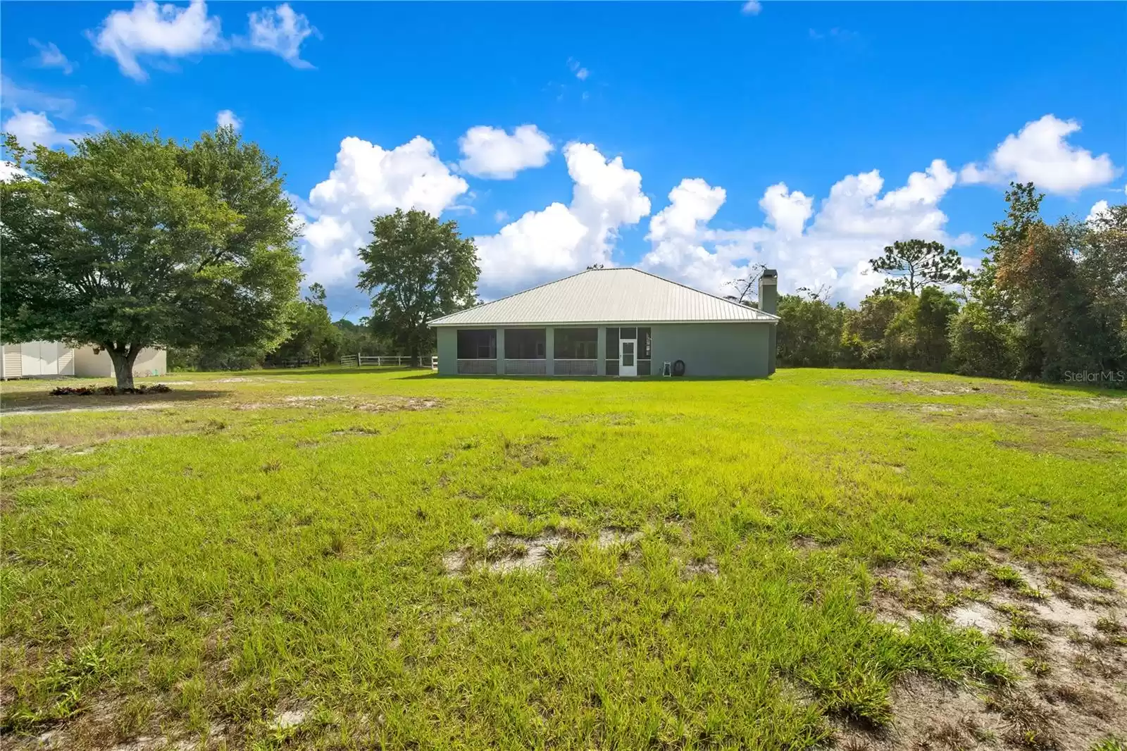 3335 RIVERHEAD DRIVE, DELTONA, Florida 32738, 4 Bedrooms Bedrooms, ,2 BathroomsBathrooms,Residential,For Sale,RIVERHEAD,MFRT3535911