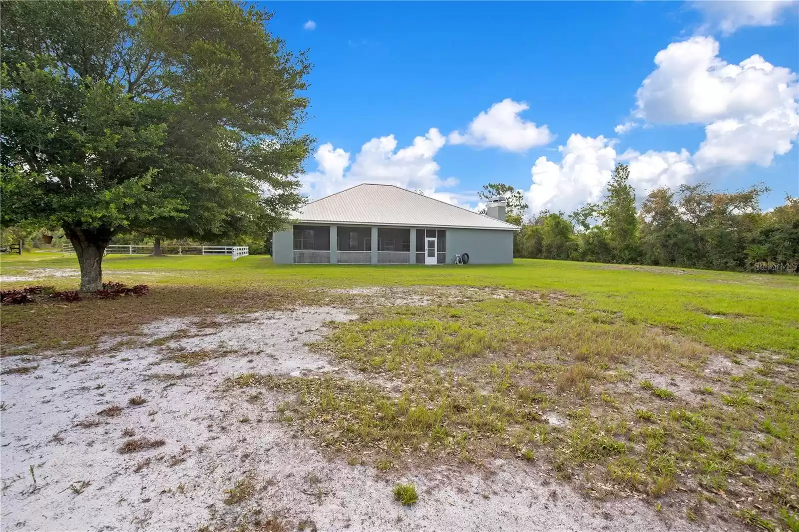 3335 RIVERHEAD DRIVE, DELTONA, Florida 32738, 4 Bedrooms Bedrooms, ,2 BathroomsBathrooms,Residential,For Sale,RIVERHEAD,MFRT3535911