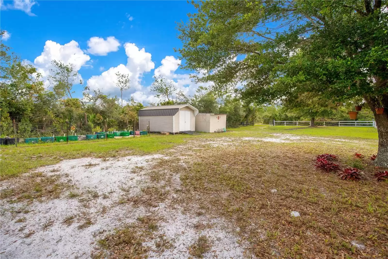 3335 RIVERHEAD DRIVE, DELTONA, Florida 32738, 4 Bedrooms Bedrooms, ,2 BathroomsBathrooms,Residential,For Sale,RIVERHEAD,MFRT3535911