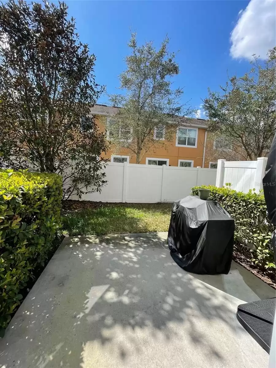 9456 TAWNYBERRY STREET, ORLANDO, Florida 32832, 3 Bedrooms Bedrooms, ,2 BathroomsBathrooms,Residential,For Sale,TAWNYBERRY,MFRS5106884