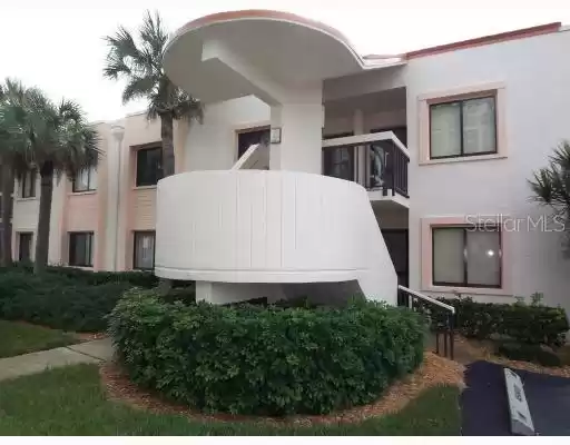 5702 LA PUERTA DEL SOL BOULEVARD, ST PETERSBURG, Florida 33715, 2 Bedrooms Bedrooms, ,2 BathroomsBathrooms,Residential Lease,For Rent,LA PUERTA DEL SOL,MFRU8247383