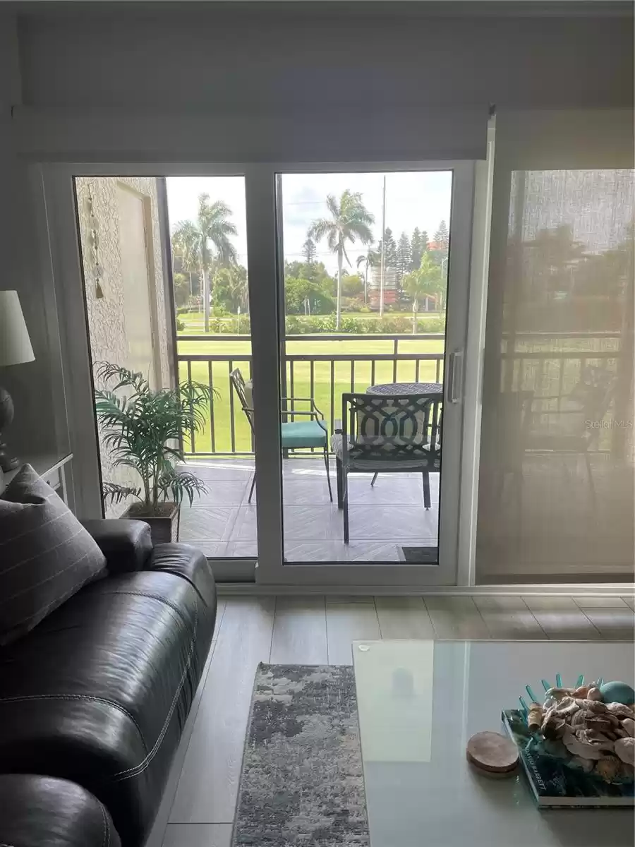 5702 LA PUERTA DEL SOL BOULEVARD, ST PETERSBURG, Florida 33715, 2 Bedrooms Bedrooms, ,2 BathroomsBathrooms,Residential Lease,For Rent,LA PUERTA DEL SOL,MFRU8247383