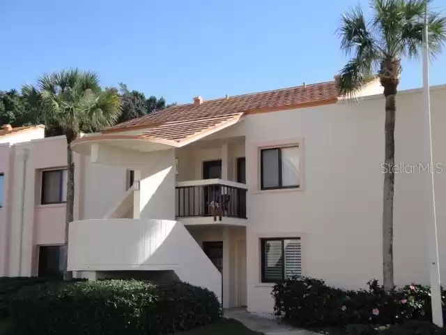 5702 LA PUERTA DEL SOL BOULEVARD, ST PETERSBURG, Florida 33715, 2 Bedrooms Bedrooms, ,2 BathroomsBathrooms,Residential Lease,For Rent,LA PUERTA DEL SOL,MFRU8247383