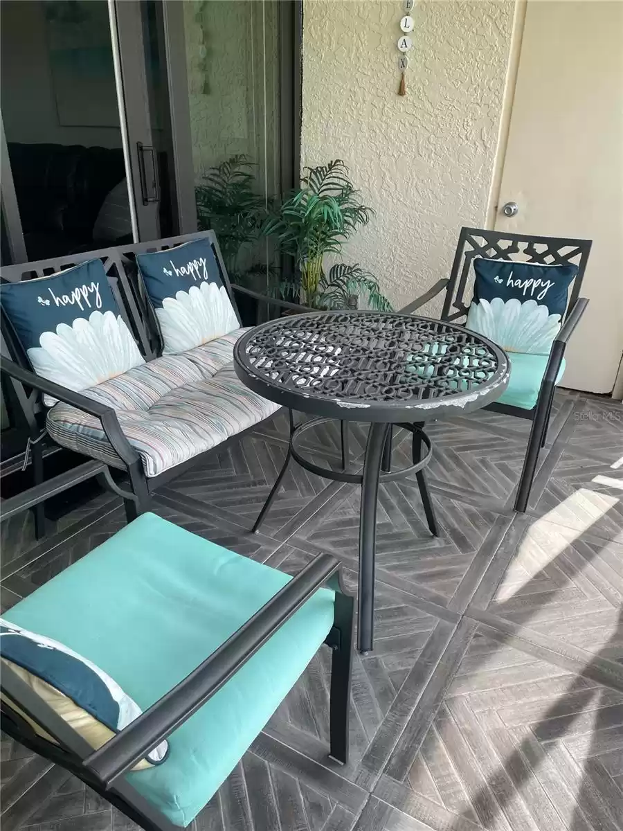 5702 LA PUERTA DEL SOL BOULEVARD, ST PETERSBURG, Florida 33715, 2 Bedrooms Bedrooms, ,2 BathroomsBathrooms,Residential Lease,For Rent,LA PUERTA DEL SOL,MFRU8247383