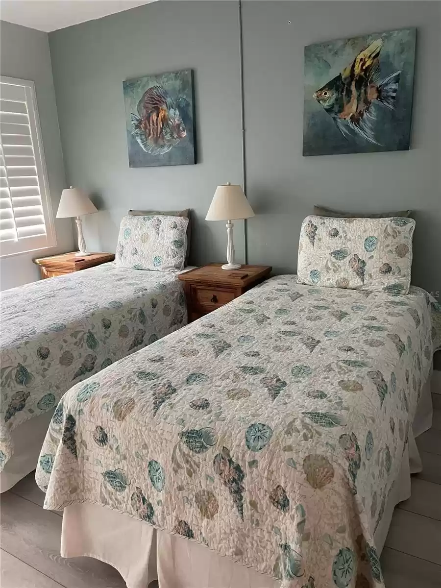 5702 LA PUERTA DEL SOL BOULEVARD, ST PETERSBURG, Florida 33715, 2 Bedrooms Bedrooms, ,2 BathroomsBathrooms,Residential Lease,For Rent,LA PUERTA DEL SOL,MFRU8247383