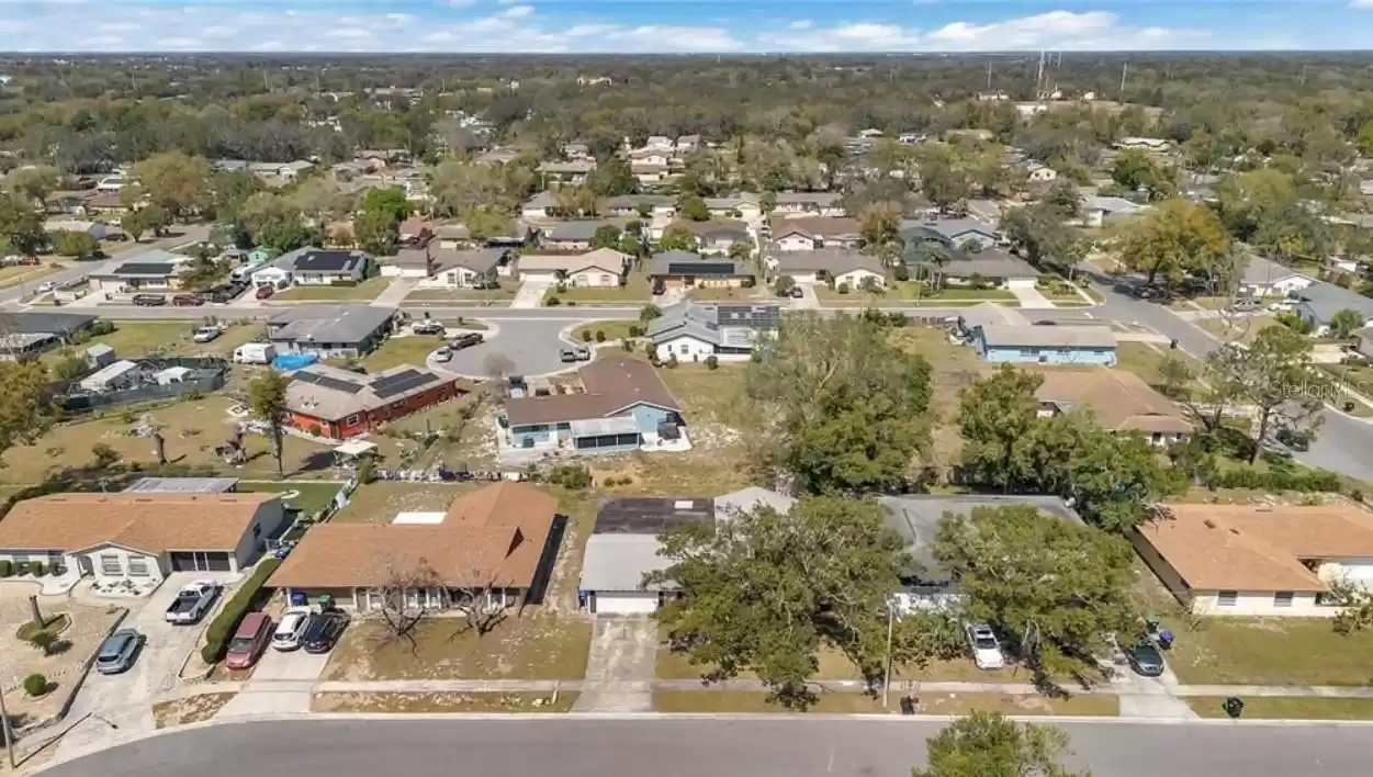 6021 WEDGEWOOD CIRCLE, ORLANDO, Florida 32808, 3 Bedrooms Bedrooms, ,2 BathroomsBathrooms,Residential Lease,For Rent,WEDGEWOOD,MFRG5083787