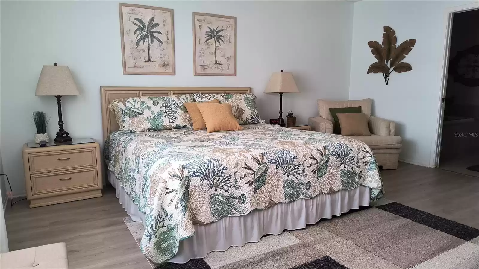 2900 GULF BOULEVARD, BELLEAIR BEACH, Florida 33786, 2 Bedrooms Bedrooms, ,2 BathroomsBathrooms,Residential Lease,For Rent,GULF,MFRU8247721