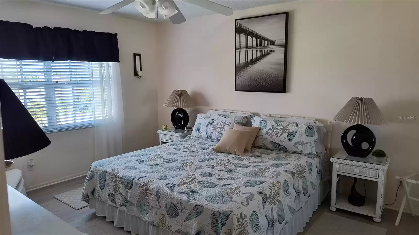 2900 GULF BOULEVARD, BELLEAIR BEACH, Florida 33786, 2 Bedrooms Bedrooms, ,2 BathroomsBathrooms,Residential Lease,For Rent,GULF,MFRU8247721