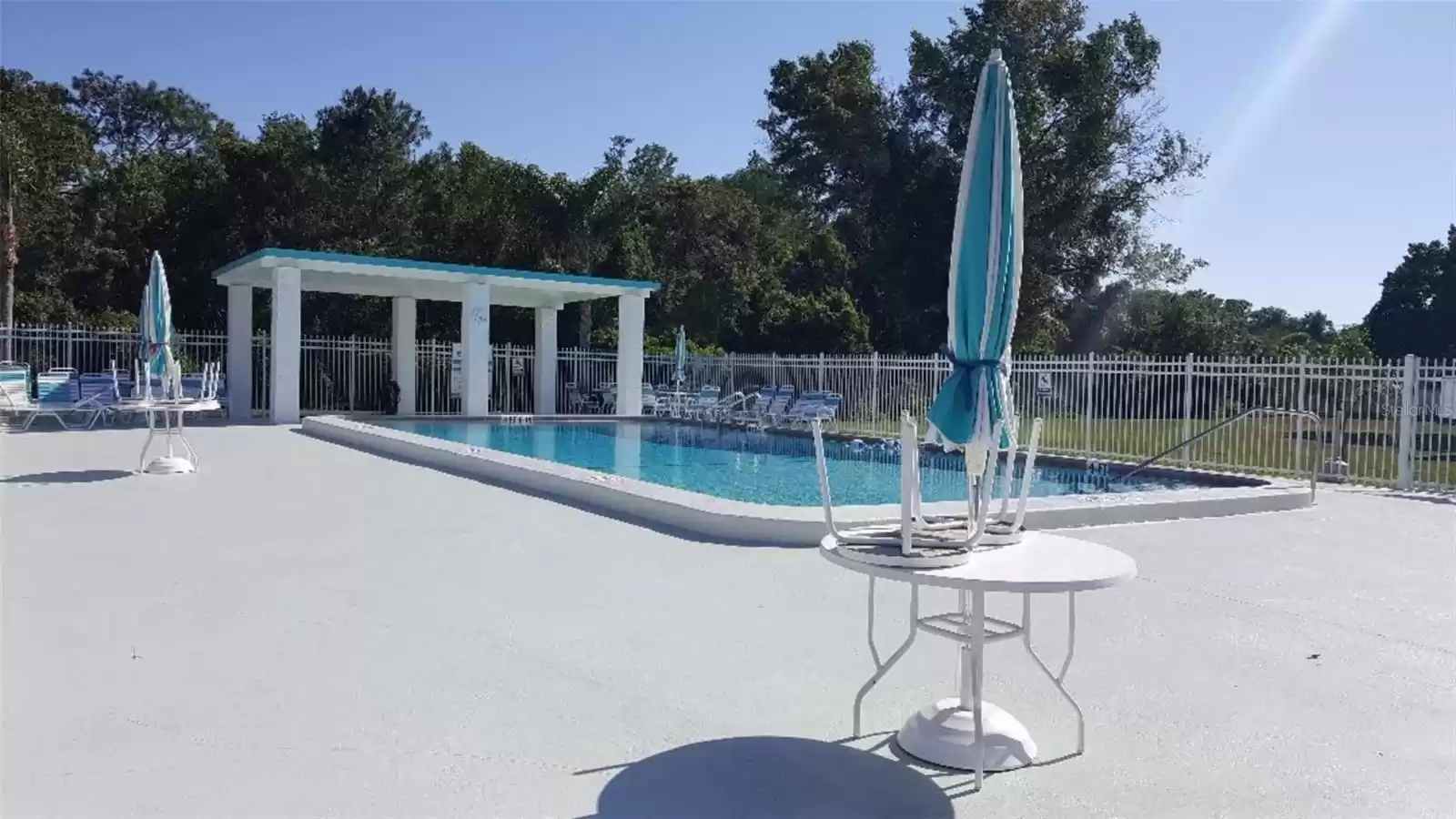 4135 LA PASIDA LANE, NEW PORT RICHEY, Florida 34655, 2 Bedrooms Bedrooms, ,2 BathroomsBathrooms,Residential Lease,For Rent,LA PASIDA,MFRO6217195