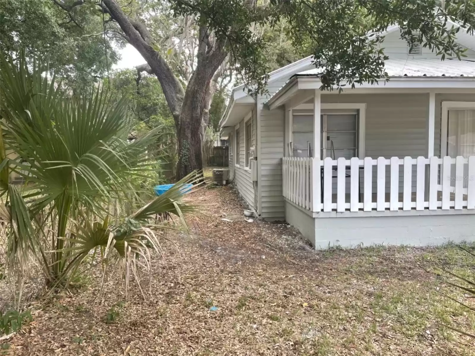 8215 12TH STREET, TAMPA, Florida 33604, 3 Bedrooms Bedrooms, ,2 BathroomsBathrooms,Residential,For Sale,12TH,MFRU8247032