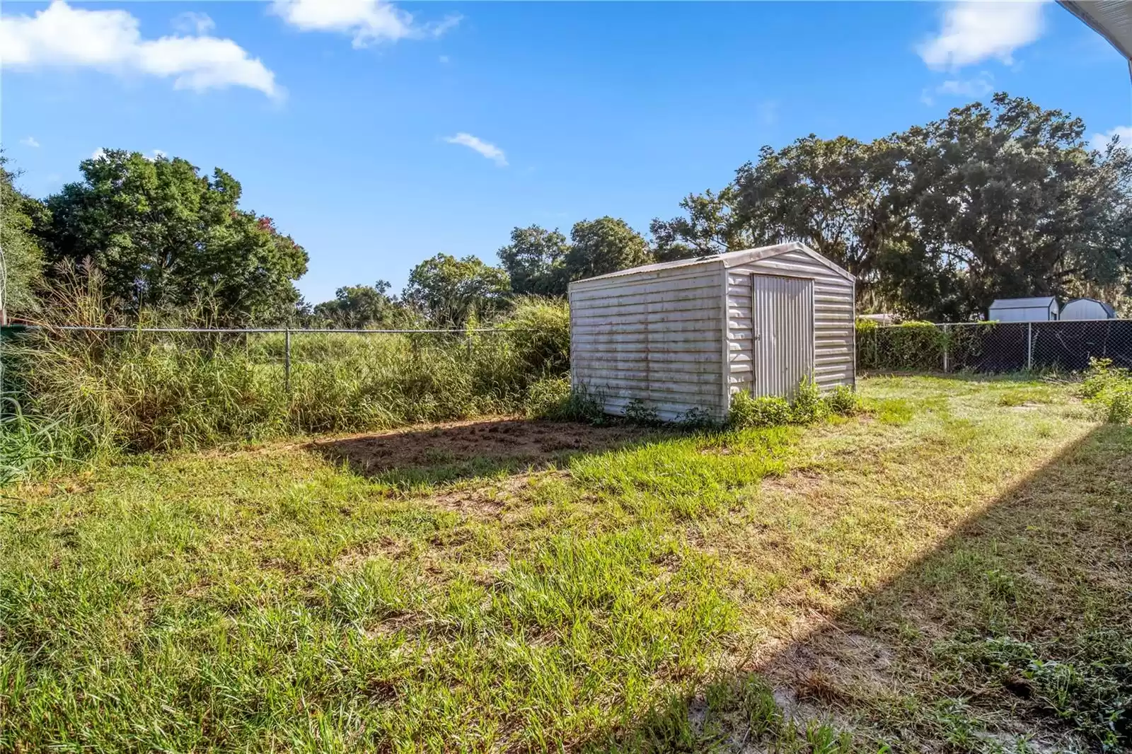 699 9TH STREET, FORT MEADE, Florida 33841, 4 Bedrooms Bedrooms, ,2 BathroomsBathrooms,Residential,For Sale,9TH,MFRU8247825