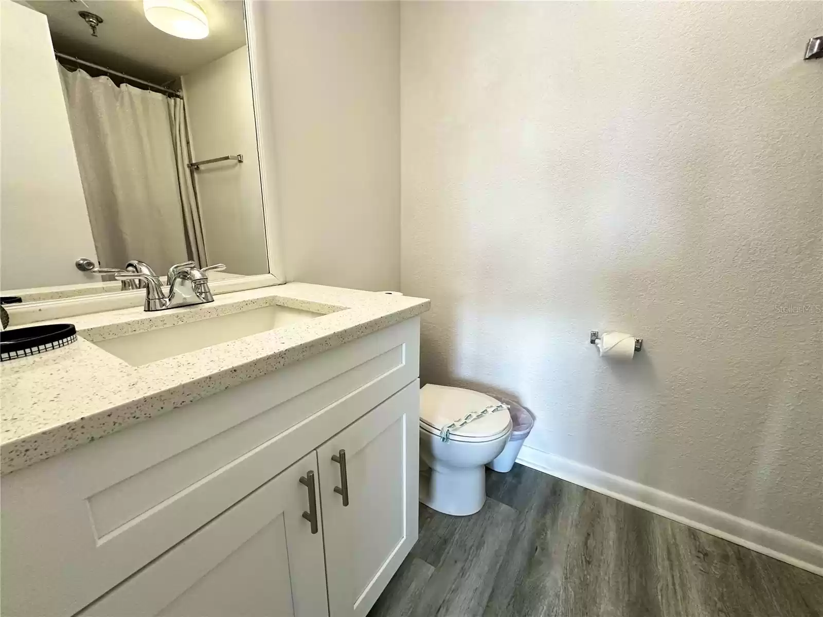 6165 CARRIER DRIVE, ORLANDO, Florida 32819, 2 Bedrooms Bedrooms, ,2 BathroomsBathrooms,Residential,For Sale,CARRIER,MFRO6215943