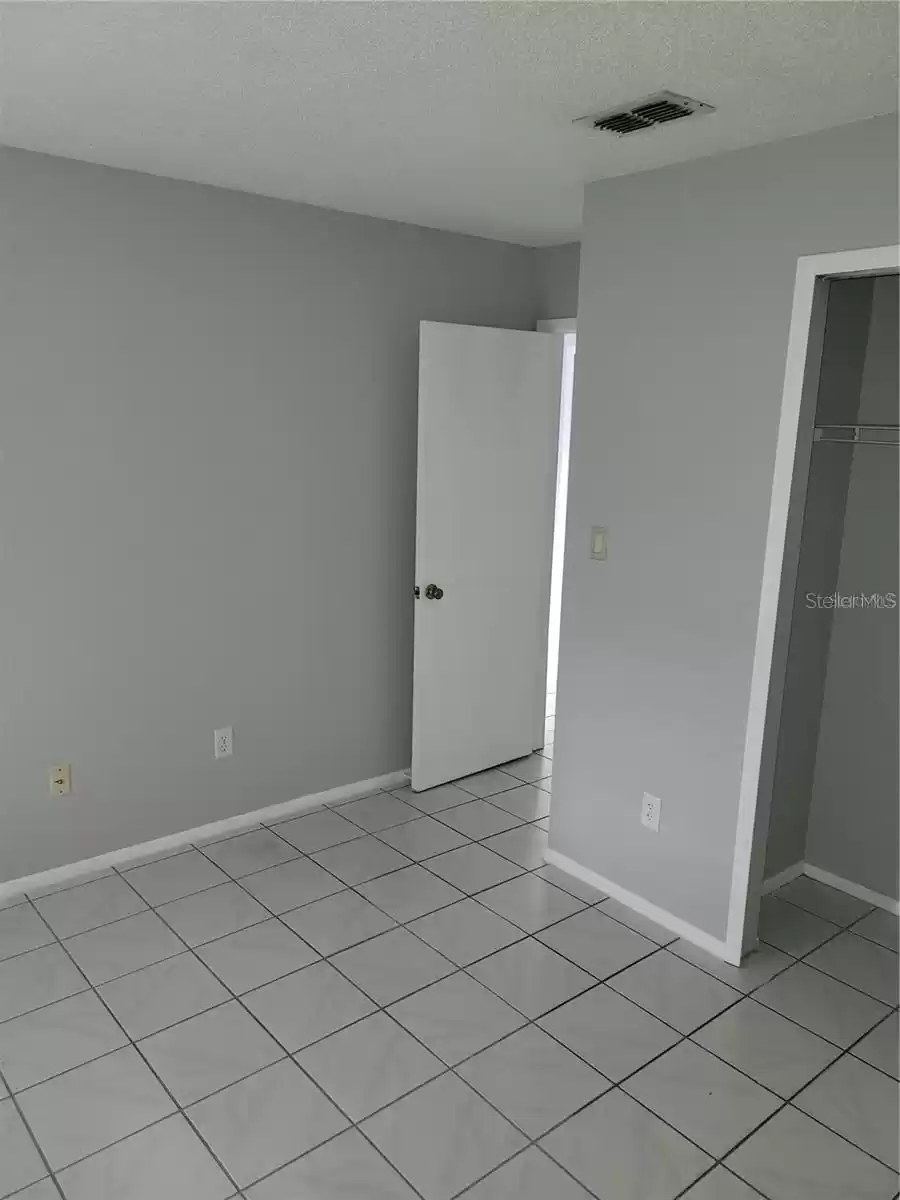 4858 SEMORAN BOULEVARD, ORLANDO, Florida 32822, 2 Bedrooms Bedrooms, ,2 BathroomsBathrooms,Residential Lease,For Rent,SEMORAN,MFRS5107340