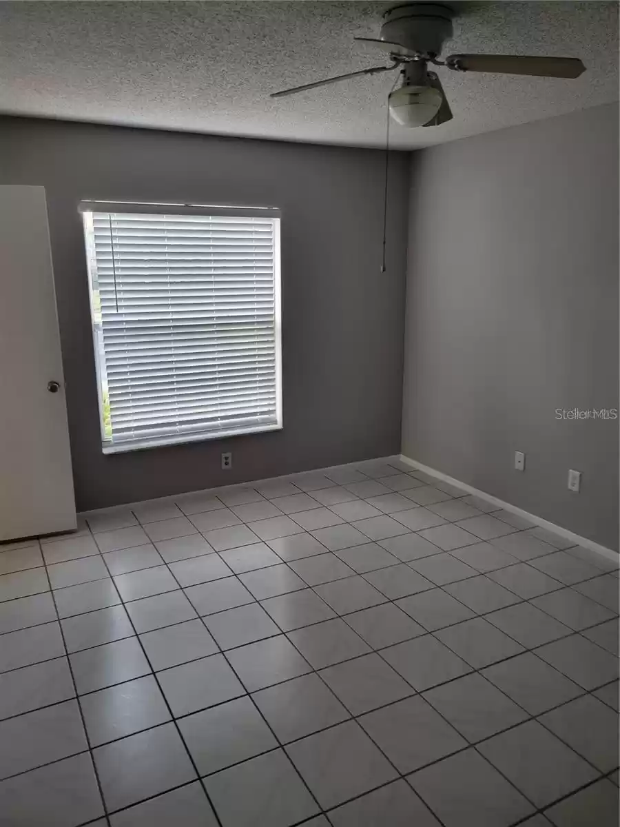 4858 SEMORAN BOULEVARD, ORLANDO, Florida 32822, 2 Bedrooms Bedrooms, ,2 BathroomsBathrooms,Residential Lease,For Rent,SEMORAN,MFRS5107340