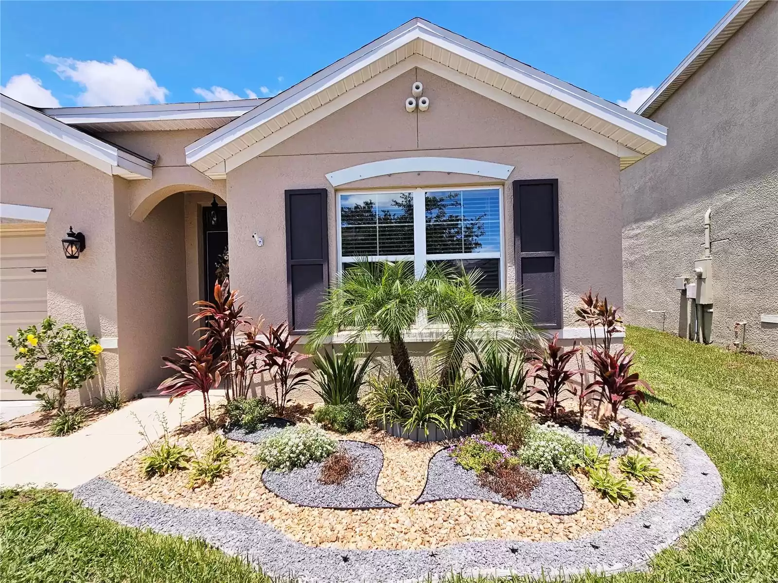 12021 GILLINGHAM HARBOR LANE, GIBSONTON, Florida 33534, 4 Bedrooms Bedrooms, ,2 BathroomsBathrooms,Residential,For Sale,GILLINGHAM HARBOR,MFRN6133539